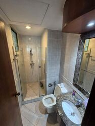 Signature Park (D21), Condominium #579104931